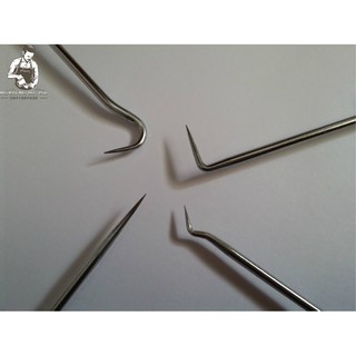 Bộ Dụng Cụ Thay Ron Cao Su Máy Pha Cà Phê - BTRCS