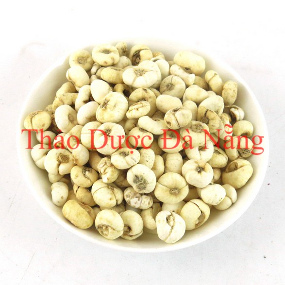 Thổ Bối Mẫu loại 1 _100 gram