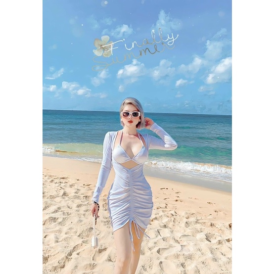 Bikini sexy , đồ bơi nữ đẹp , đồ tắm sexy Hbikini