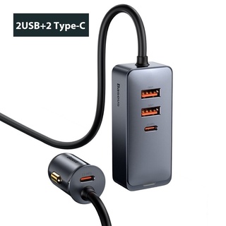 Giá đỡ điện thoại, máy tính bảng Yyoobao B3L có thể gấp gọn, chất liệu hợp kim nhôm cao cấp