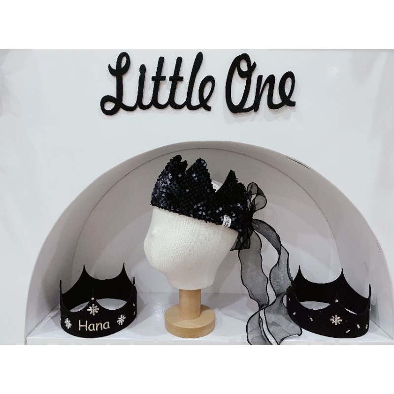 Cánh dơi halloween thêu tên hot nhất 2022