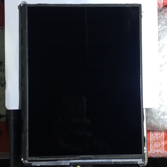 Màn hình máy tính bảng Ipad 2 zin