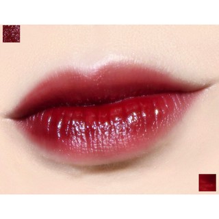 [CHUẨN AUTH] Son 108 đỏ rượu vang