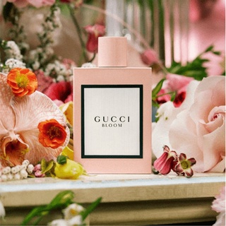 Nước hoa gucci bloom 30ml/50ml/100ml