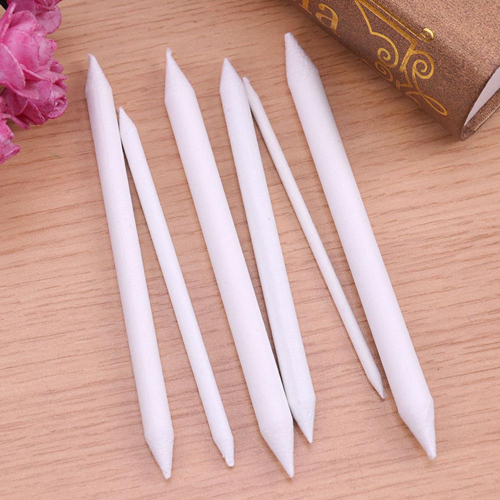 Bút Phác Thảo Hai Đầu Bằng Chất Liệu Gạo Chống Nhòe