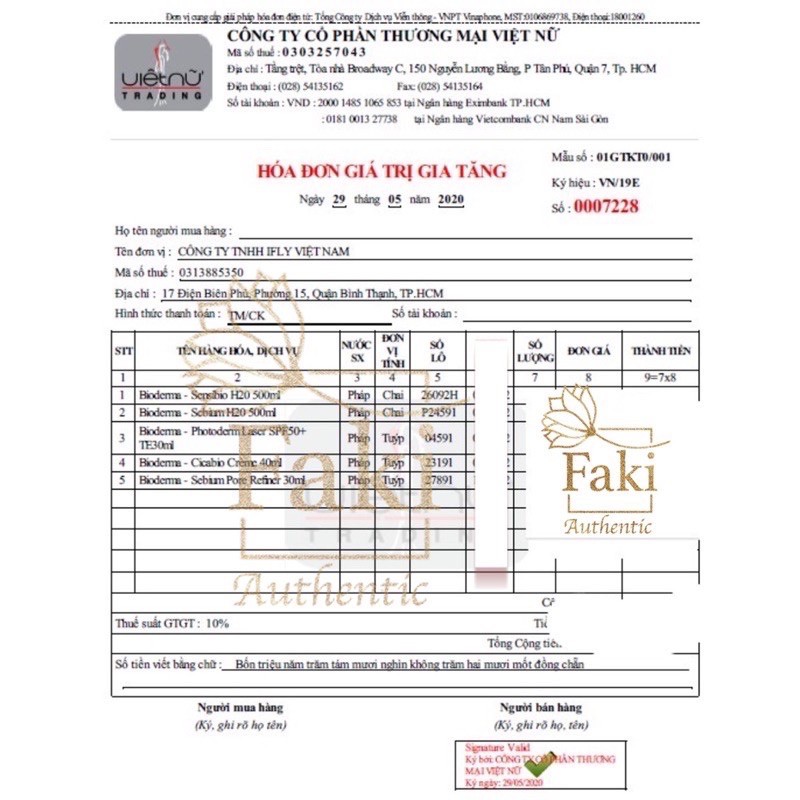 Kem dưỡng Bioderma Cicabio Kem Phục Hồi Da Tổn Thương Da 40ml | BigBuy360 - bigbuy360.vn