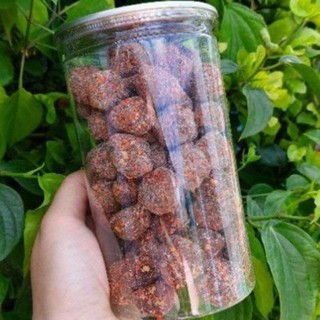 LON 500g ME XÍ MUỘI ĐẶC BIỆT