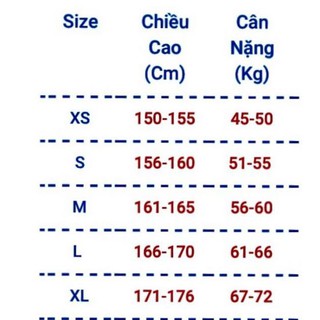 ÁO NỈ GAP XUẤT DƯ