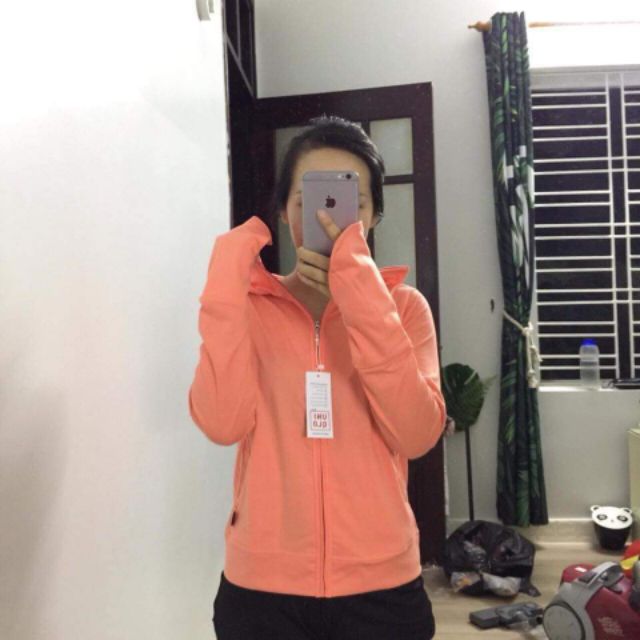 🌞🌞🌞ÁO CHỐNG NẮNG COTTON_ ẢNH THẬT 100% HÀNG VNXK | BigBuy360 - bigbuy360.vn