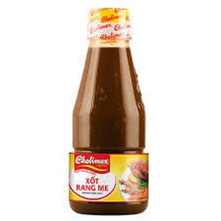 [SALE] XỐT/ SỐT RANG ME CHOLIMEX CHAI 280G
