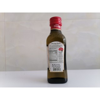 Dầu Oliu Extra Virgin Pietro Coricelli 250ml