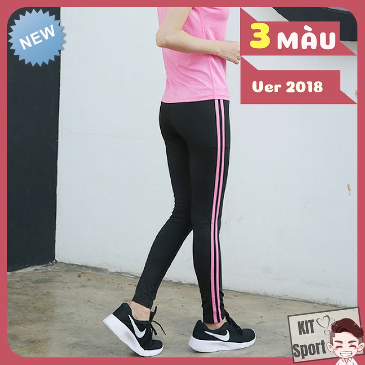 Quần Dài Jogger Có Túi Thể Thao Nữ RXEER Nữ (Đồ Tập Gym,Yoga) (Không Áo) II Cửa Hàng KIT SPORT VIỆT NAM