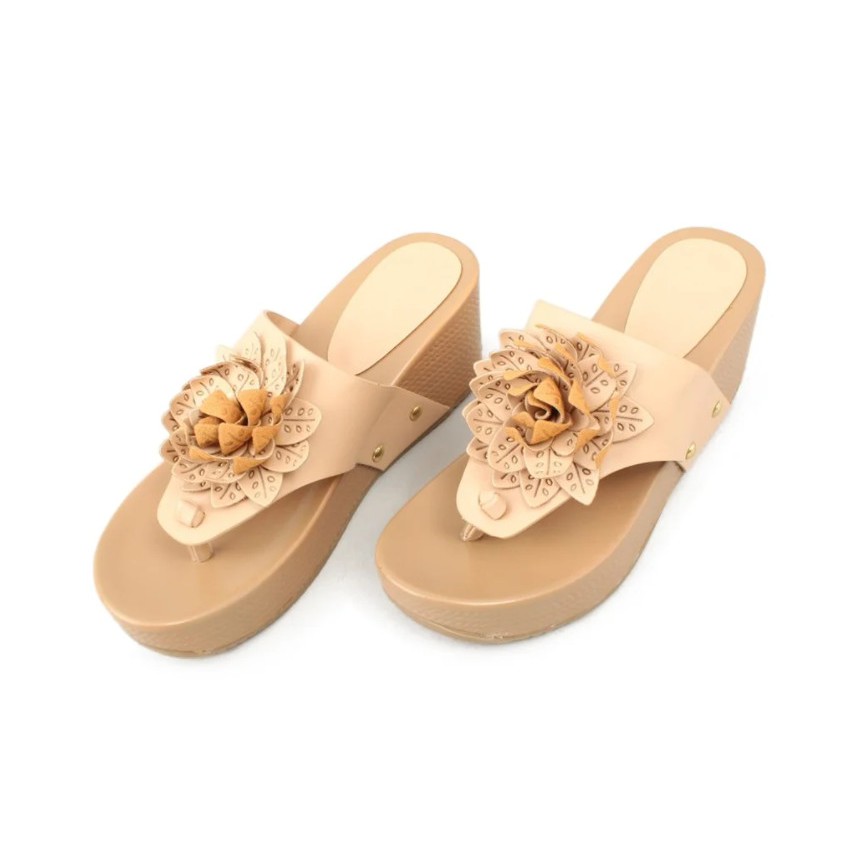 Aliza - Dép lê đế xuồng 397