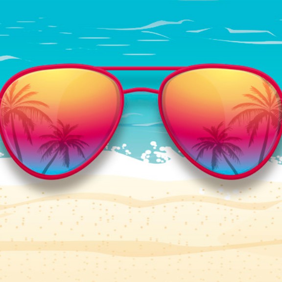 Kính Mát Thời Trang Cao Cấp, Cửa hàng trực tuyến | BigBuy360 - bigbuy360.vn