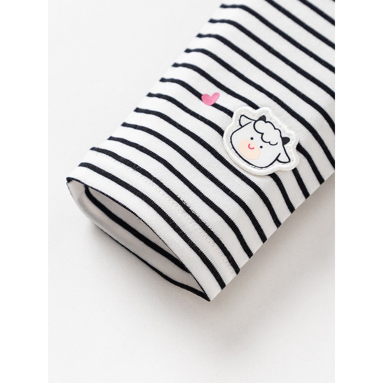 Quần thời trang BALABALA - BABY dành cho bé gái 200222123003