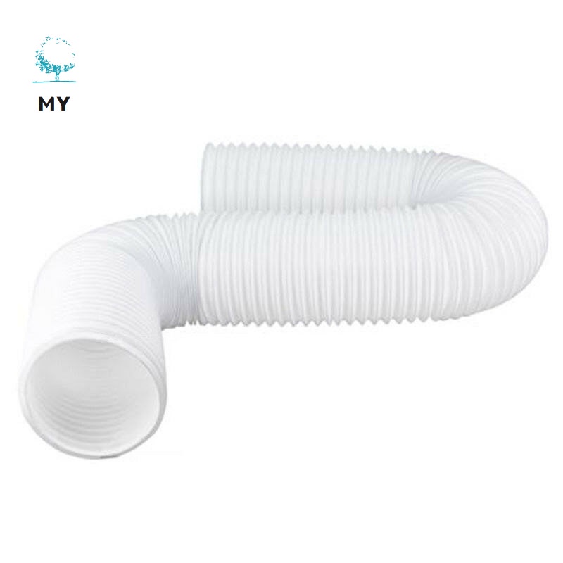 Ống xả di động điều chỉnh được cho máy điều hòa không khí