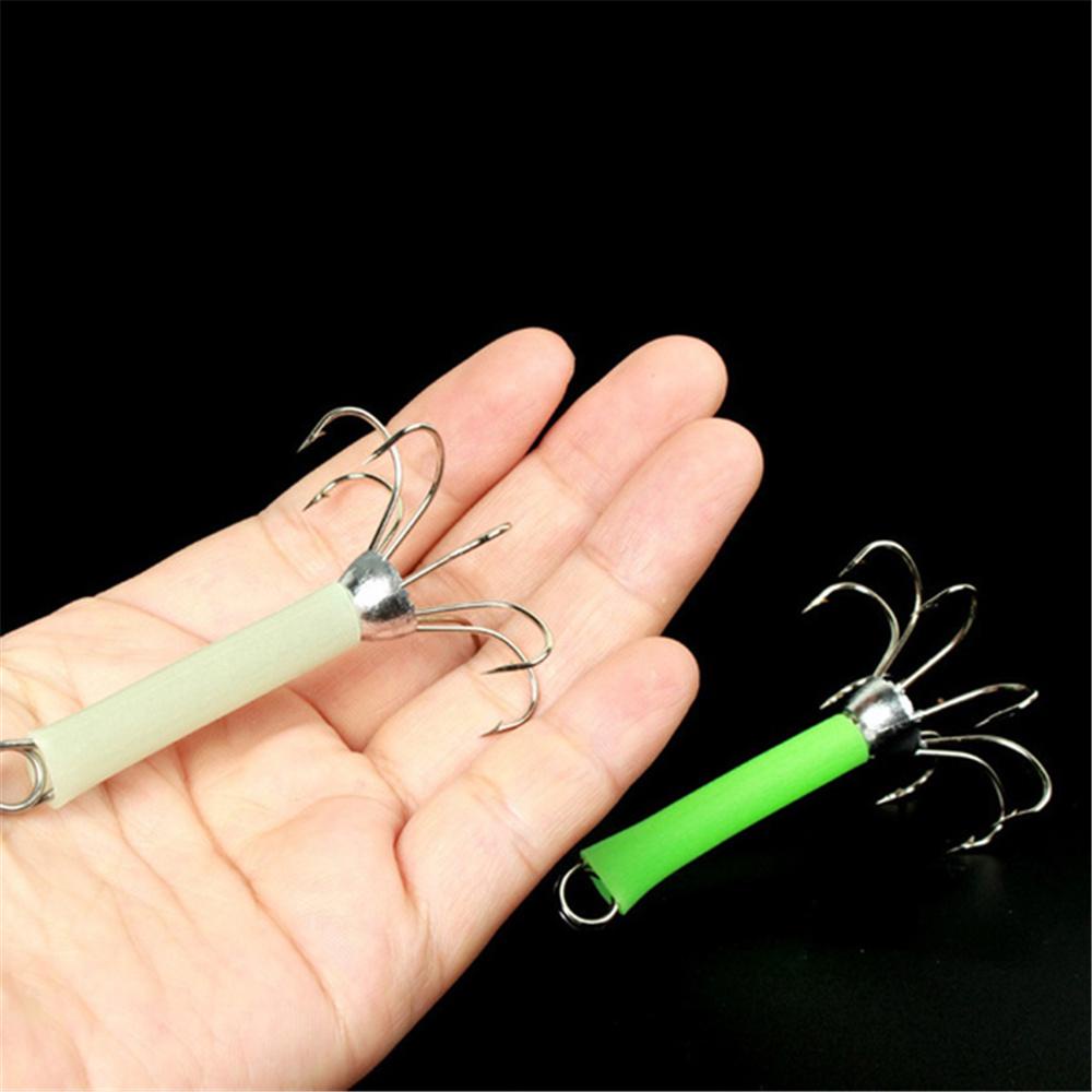 DANILO 1 1 1 1 1 1 1 1 1 1 1 1 1 1 1 1 1 1 1 1 1 1 1 1 1 1