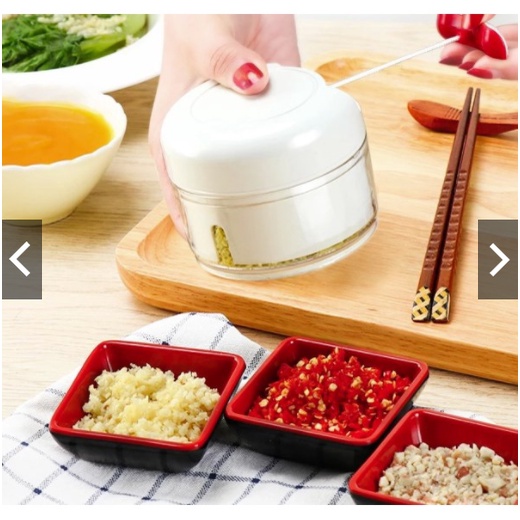 Dụng Cụ Nhồi Xúc xích lạp xưởng bằng tay siêu tiện lợi