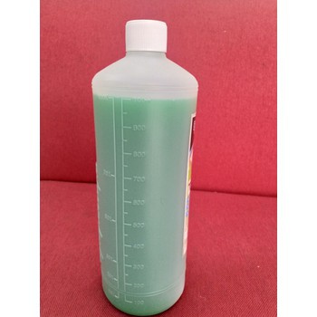 NƯỚC RỬA Ô TÔ - XE MÁY KHÔNG CHẠM ĐẶC BIỆT T-REX 80 EKOKEMIKA ITALY -1L