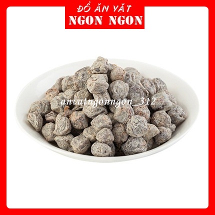 500gr ô mai mơ xí muộiFREESHIPChua Chua-Ngon Ngon