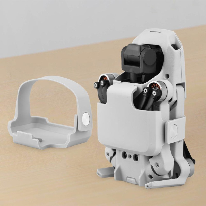 Đai Cố Định Cánh Quạt Cho Mavic Mini / Mini 2 Drone