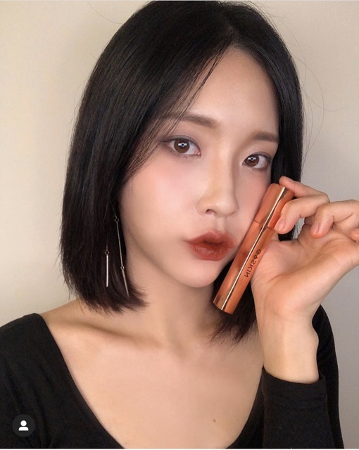 SON KEM G9 SKIN VELVET TINT | BigBuy360 - bigbuy360.vn