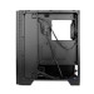 Case Antec NX600