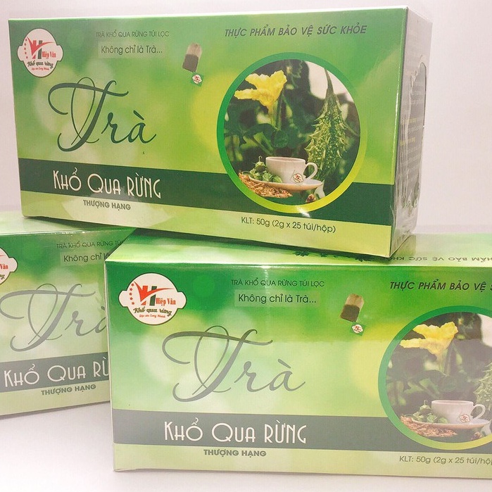 MUA 10 HỘP TẶNG 1 HỘP