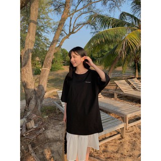 Áo Pull Save Your Self 6089 AP471 1994closet