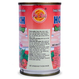 XÚC XÍCH SỐT CÀ CHAY  KETO ÂU LẠC