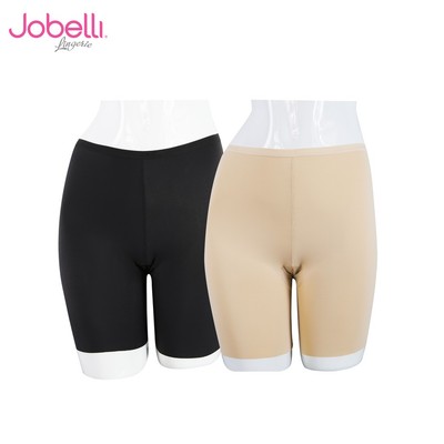 Quần lót nữ đùi su cao cấp mặc trong váy JOBELLI 1283