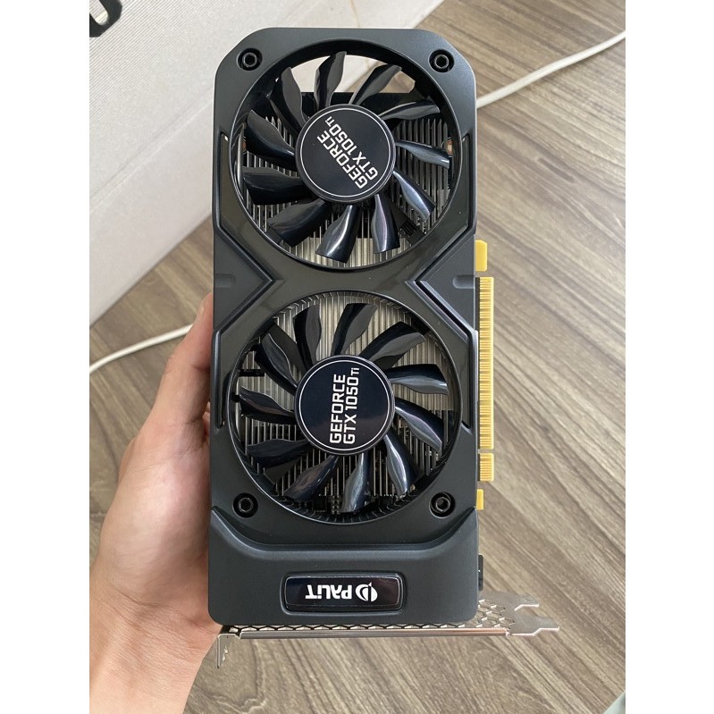 Card màn hình rời máy bàn GTX 750, GT 730 2gb d5, gt 630 chơi game cực đỉnh | BigBuy360 - bigbuy360.vn