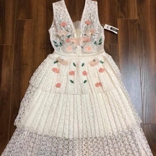 Combo khach theo yêu cầu