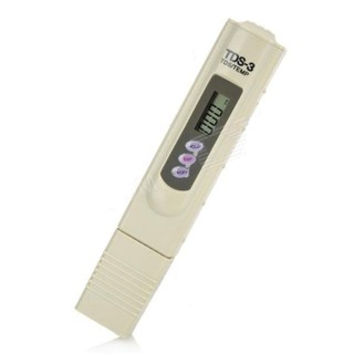 Bút thử nước tds giá rẻ tds-3