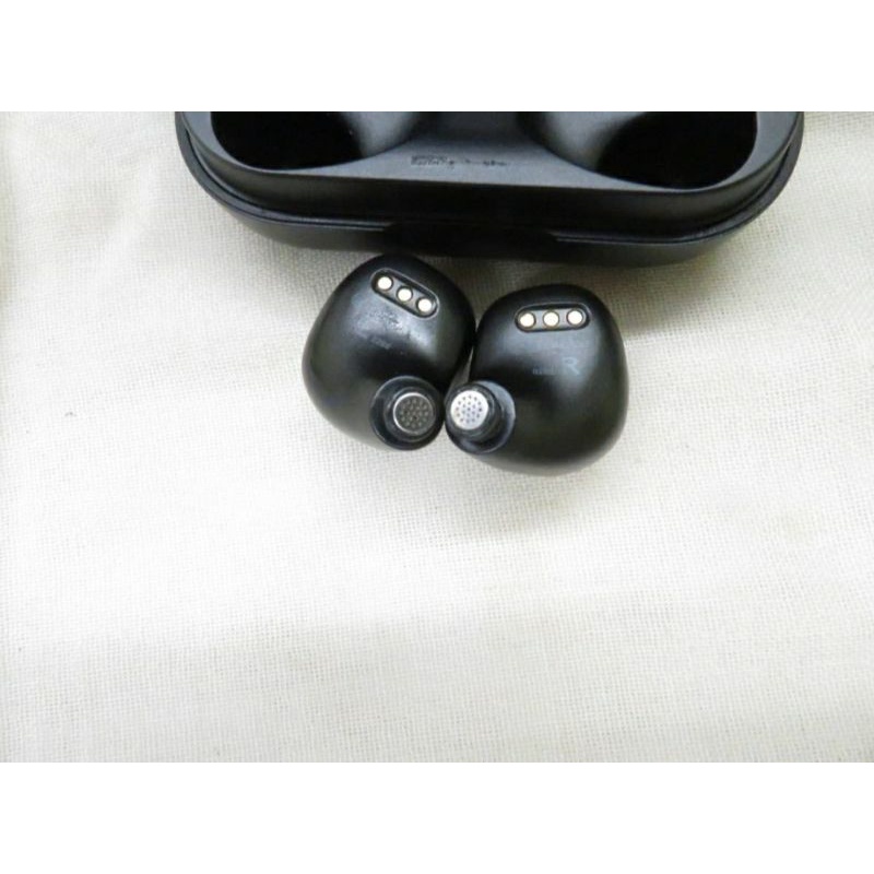 Tai nghe Bluetooth nhật bãi