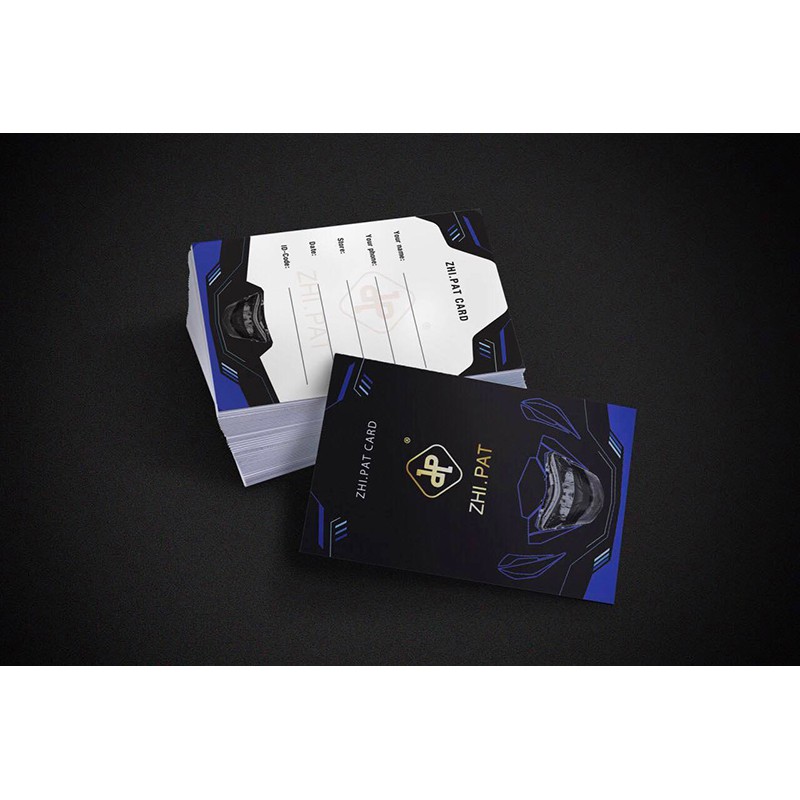 ZHI.PAT EX150S - Đèn LED 2 tầng xe Yamaha Exciter 150 Sporty 2019 mới * Hàng chính hãng