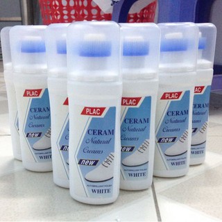 nước lau giày, nước lau túi da, nước làm sạch giày