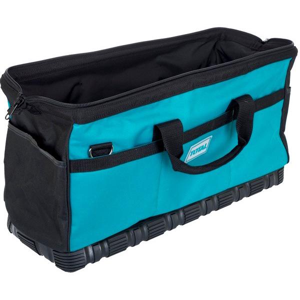 24 inch  GIỎ ĐỰNG ĐỒ NGHỀ TOTAL THT16241