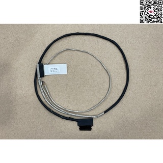 Cáp màn hình laptop hp pavilion 14-ac, 14-af, 14-am, 14-a, 240 g4, 240 g5, 245 g4, 246 g4, 6017b0587401