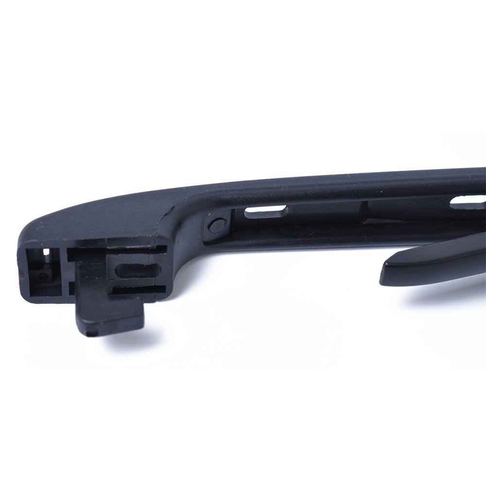 Tay Nắm Cửa Trước / Phải Cho Xe Hơi VW Caddy Golf Jetta MK2