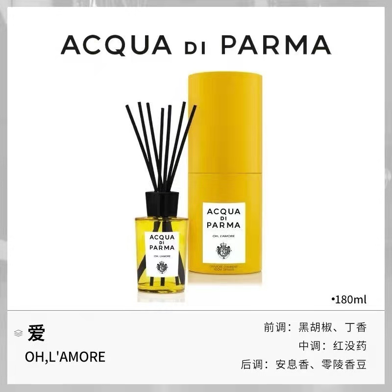 (Hàng Mới Về) Máy Khuếch Tán Hương Thơm Dùng Trong Nhà Dung Tích 180ml | BigBuy360 - bigbuy360.vn