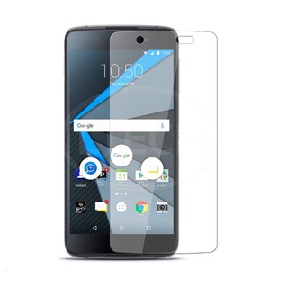 Cường lực Blackberry DTEK60