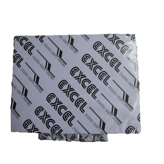 Giấy Excel A4 70 gsm x 400 tờ