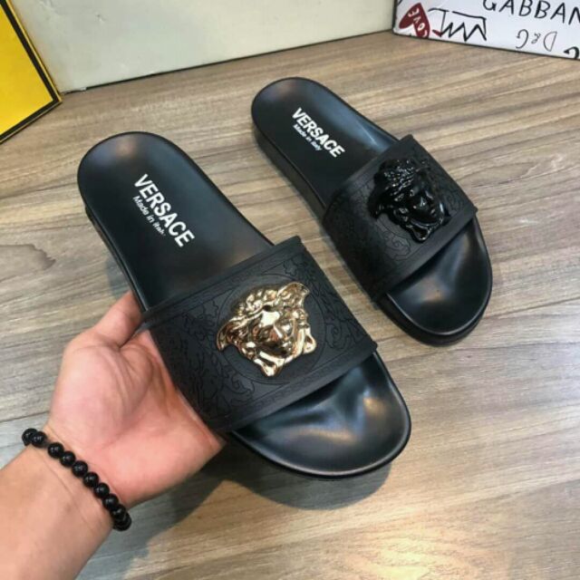 slide