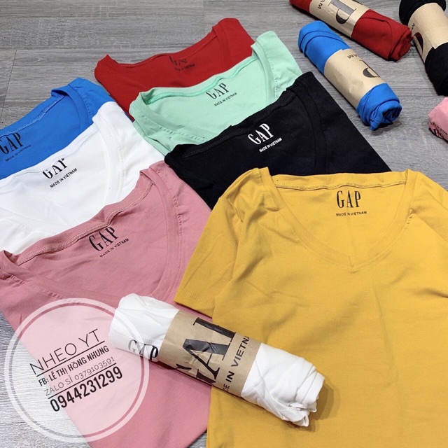 [Mã FASHIONHOT19 giảm 10K đơn bất kỳ] ÁO PHÔNG NỮ CỔ TIM CHẤT ĐŨI GIẤY HÀNG SIÊU HOT | BigBuy360 - bigbuy360.vn