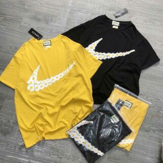 [Unisex] Áo Daisy siêu hot