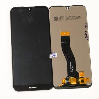 [NEW]_  Màn hình Nokia 4.2 ĐEN
