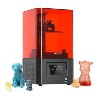 Áo Thun In Hình Jasa 3d Độc Đáo Cá Tính Hợp Thời Trang