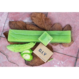 Xà Phòng hương sả 100 gram