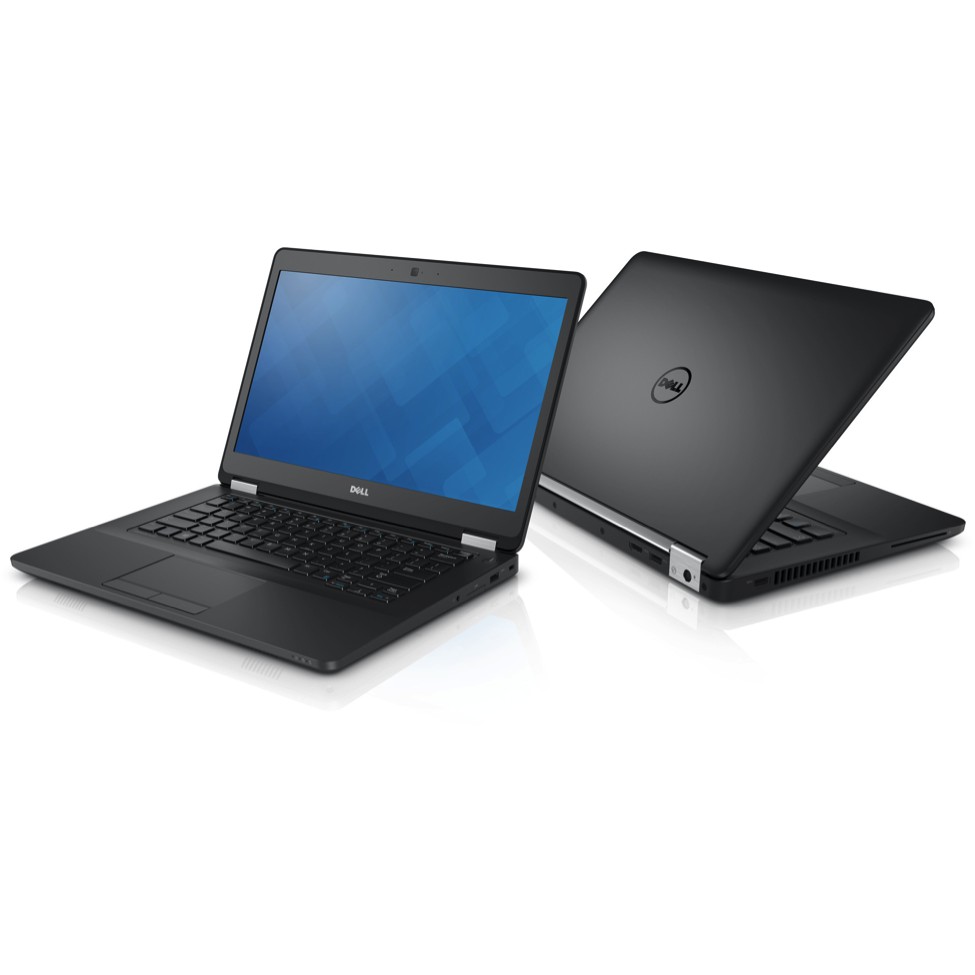 Laptop Dell Latitude E5470 i5